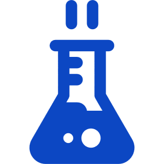 flask chemical svgrepo com