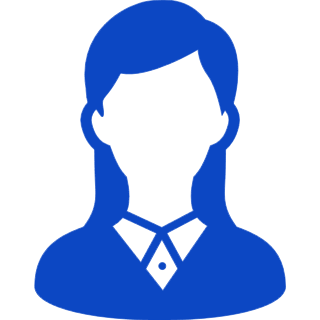 woman silhouette svgrepo com